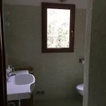 The River House 度假居 Agaggio Inferiore