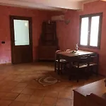 The River House Agaggio Inferiore