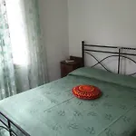 The River House 度假居 *