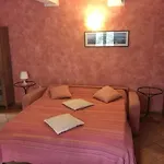 The River House * Agaggio Inferiore