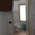 度假居 The River House