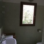 度假居 The River House