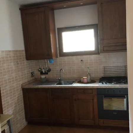 بيت للعطل The River House