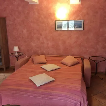 The River House * Agaggio Inferiore