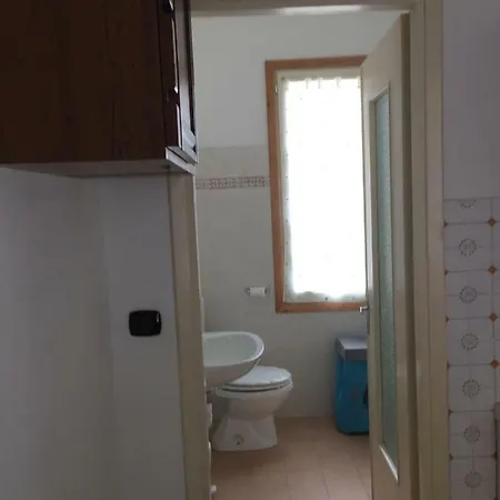 بيت للعطل The River House